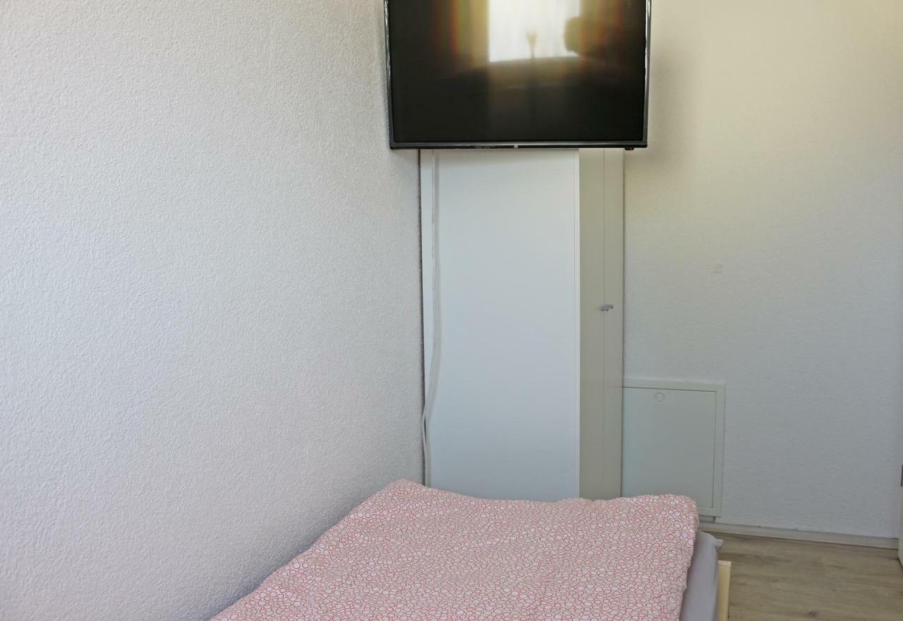 Hanhofen Muskatヴィラ エクステリア 写真